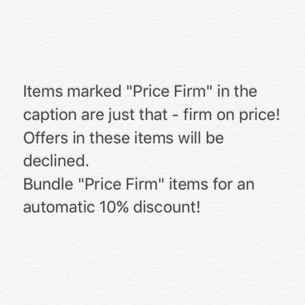 All Offers Considered! - Picture 4 of 4